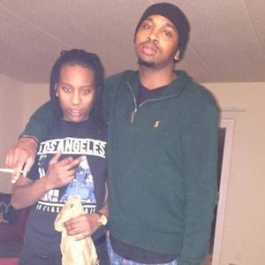 Meet your Posher, Kash